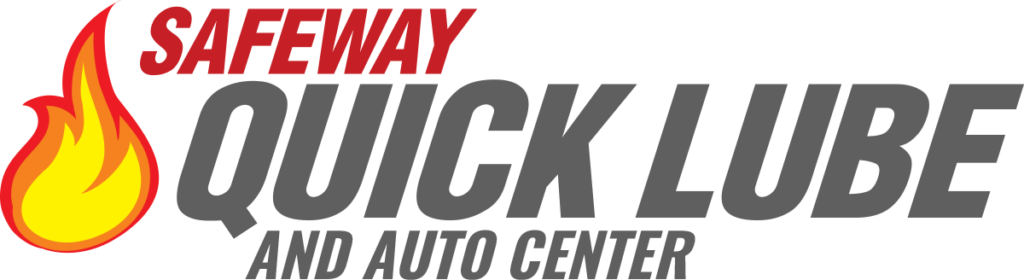 Safeway Quick Lube & Auto Center