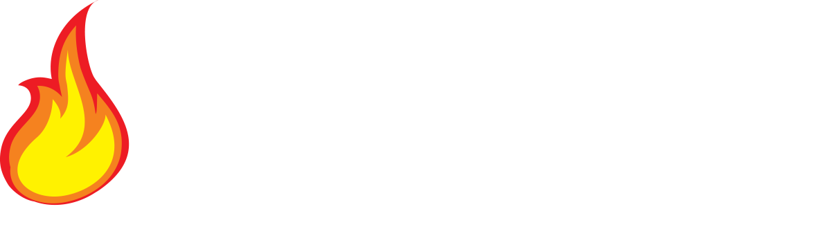 Safeway Quick Lube & Auto Center